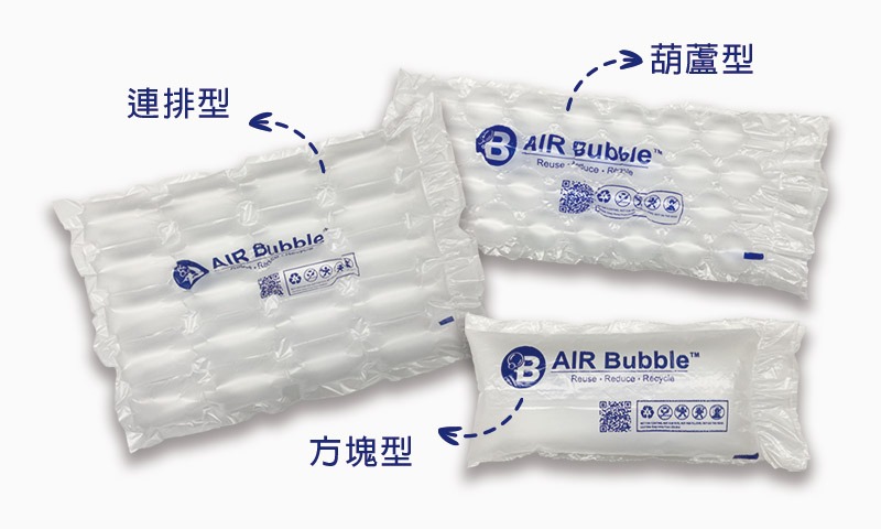 電商平台怎麼選?快速出貨包裝1招1搞定!